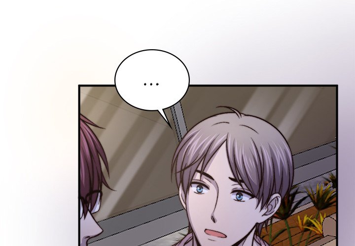 Read Linked Hearts chapter 39 image 2 on Lezhin