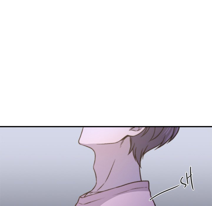 Read Linked Hearts chapter 39 image 20 on Lezhin