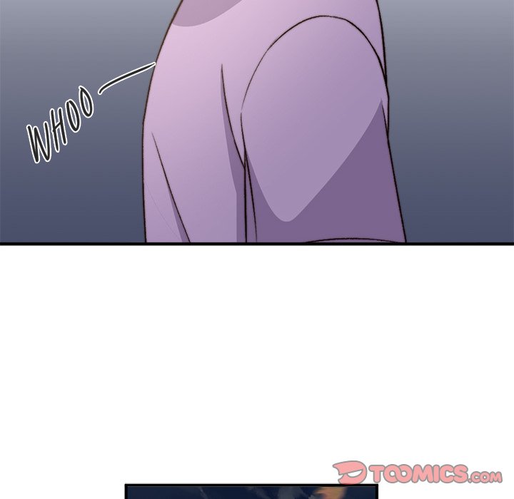 Read Linked Hearts chapter 39 image 21 on Lezhin