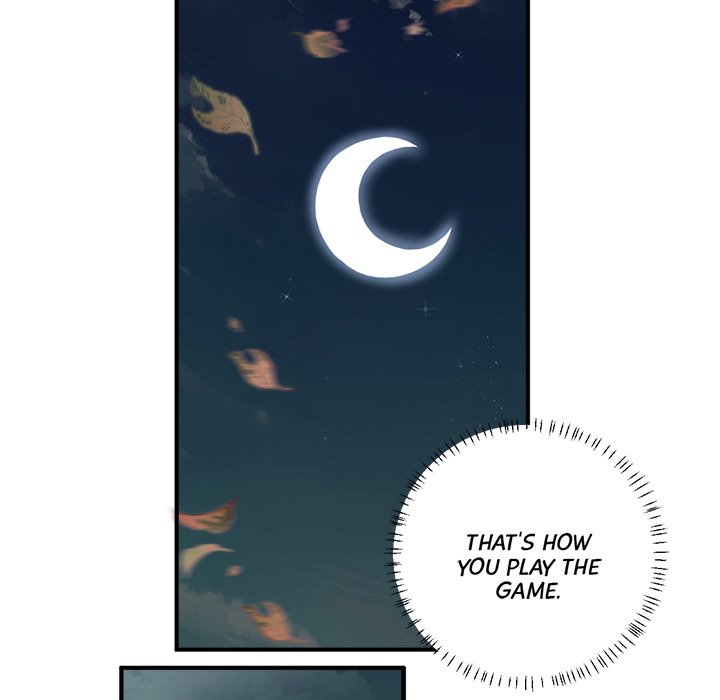 Read Linked Hearts chapter 39 image 22 on Lezhin