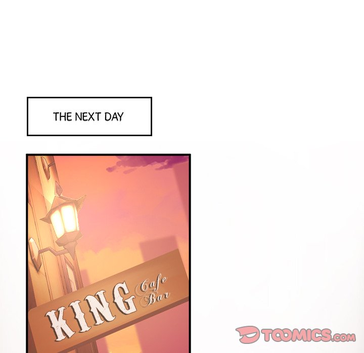 Read Linked Hearts chapter 39 image 25 on Lezhin