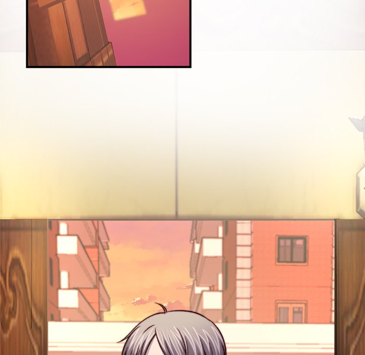 Read Linked Hearts chapter 39 image 26 on Lezhin