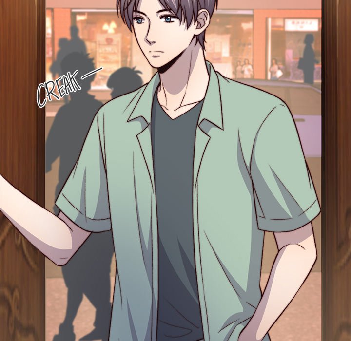 Read Linked Hearts chapter 39 image 27 on Lezhin