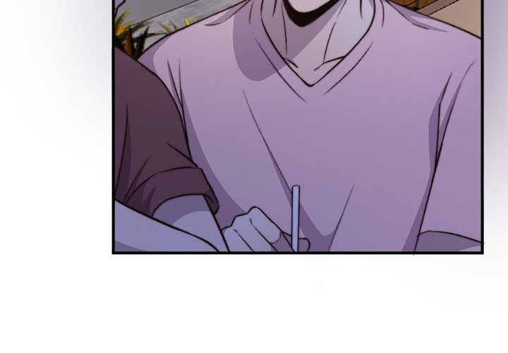 Read Linked Hearts chapter 39 image 3 on Lezhin