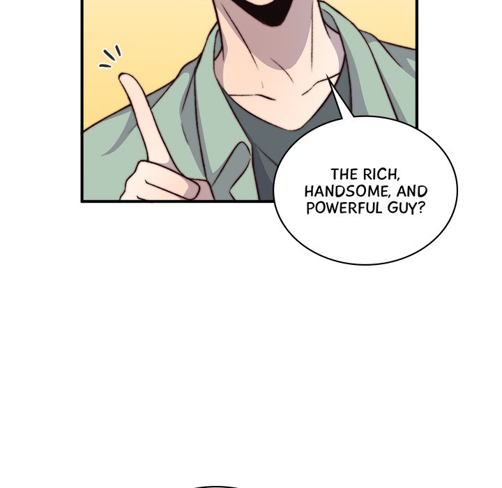 Read Linked Hearts chapter 39 image 34 on Lezhin