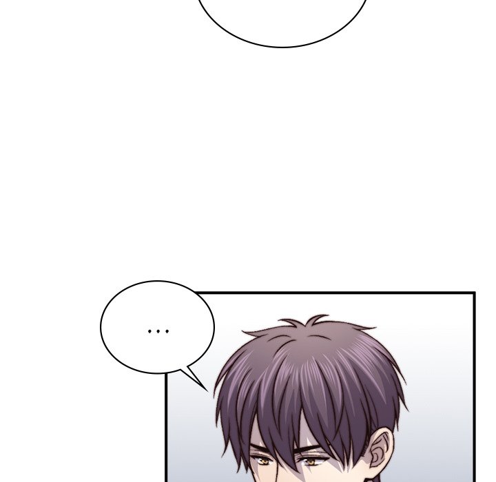 Read Linked Hearts chapter 39 image 36 on Lezhin