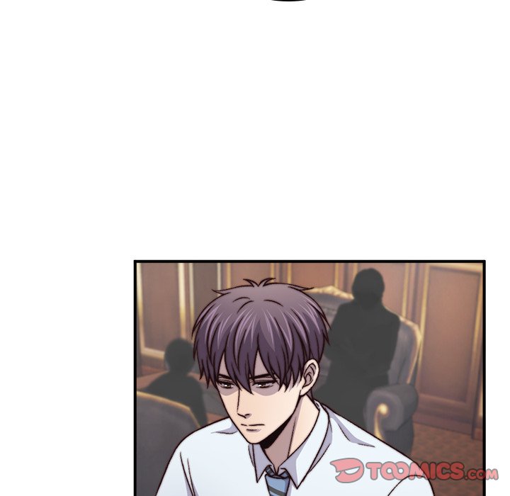 Read Linked Hearts chapter 39 image 45 on Lezhin