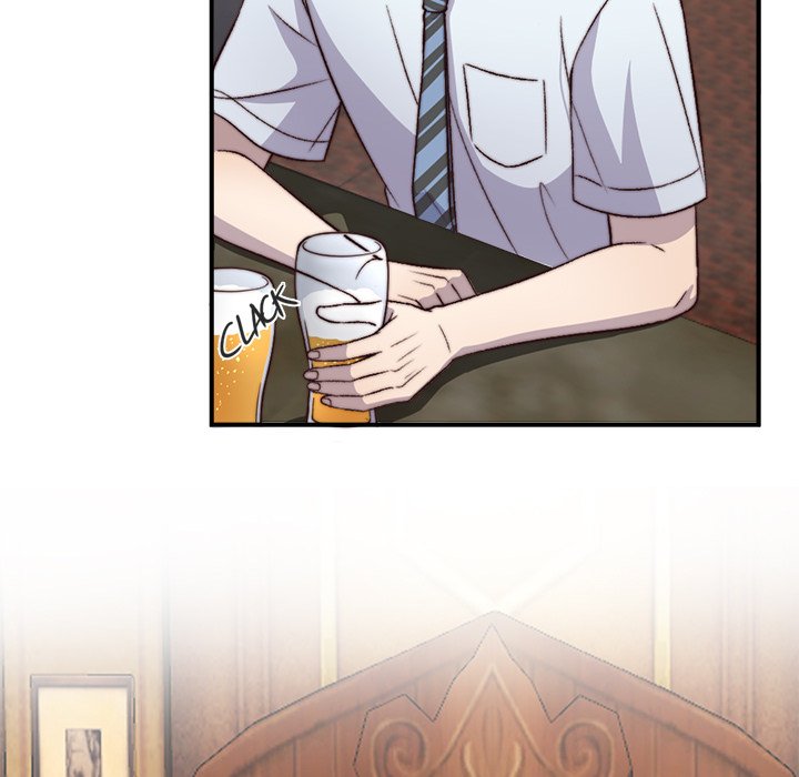 Read Linked Hearts chapter 39 image 46 on Lezhin