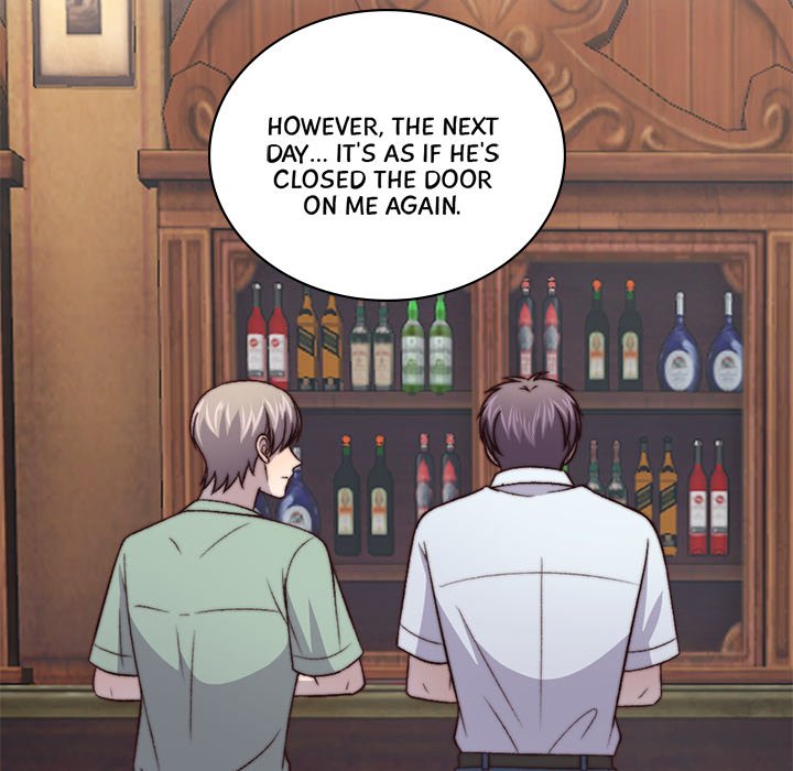 Read Linked Hearts chapter 39 image 47 on Lezhin
