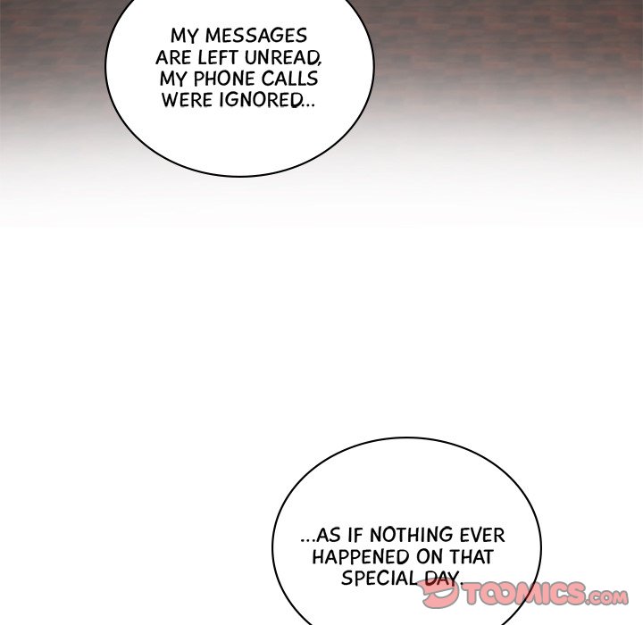 Read Linked Hearts chapter 39 image 49 on Lezhin