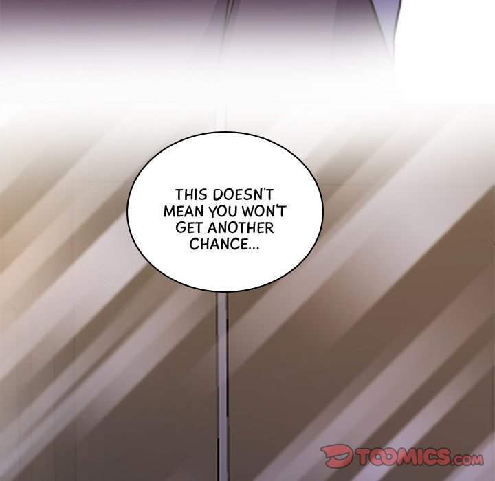 Read Linked Hearts chapter 39 image 5 on Lezhin