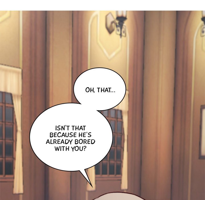 Read Linked Hearts chapter 39 image 52 on Lezhin