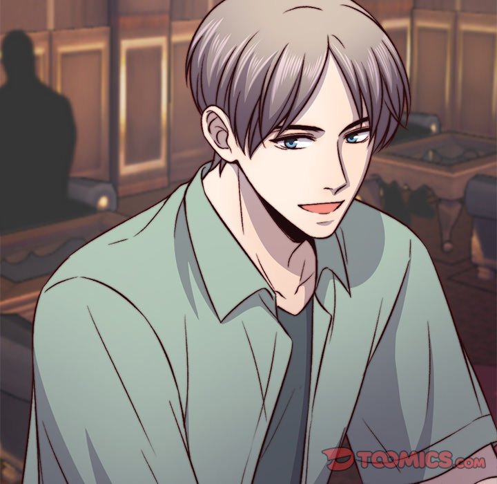 Read Linked Hearts chapter 39 image 53 on Lezhin