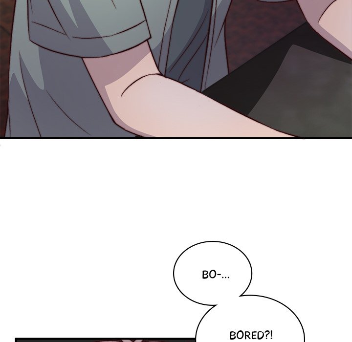Read Linked Hearts chapter 39 image 54 on Lezhin