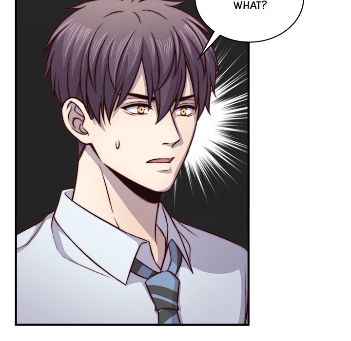 Read Linked Hearts chapter 39 image 55 on Lezhin