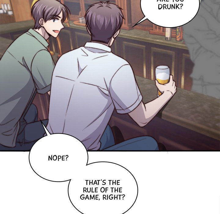 Read Linked Hearts chapter 39 image 58 on Lezhin