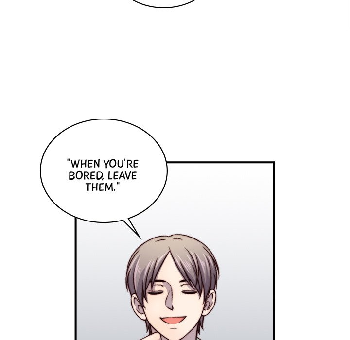 Read Linked Hearts chapter 39 image 59 on Lezhin