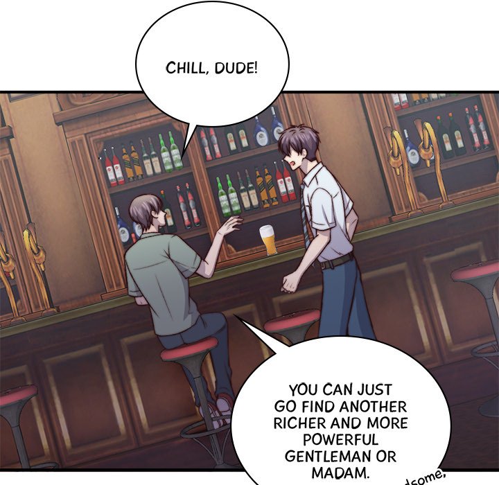 Read Linked Hearts chapter 39 image 63 on Lezhin