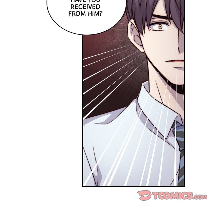 Read Linked Hearts chapter 39 image 65 on Lezhin