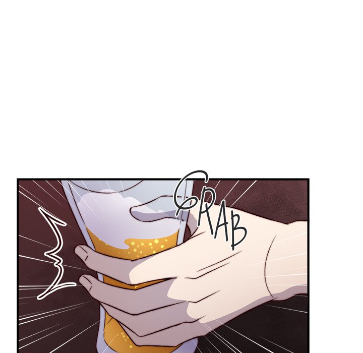 Read Linked Hearts chapter 39 image 66 on Lezhin
