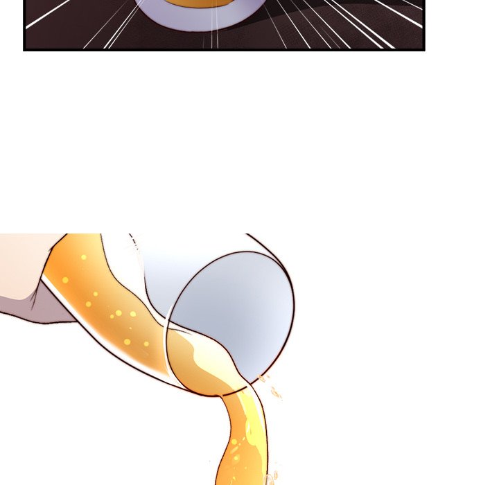 Read Linked Hearts chapter 39 image 67 on Lezhin