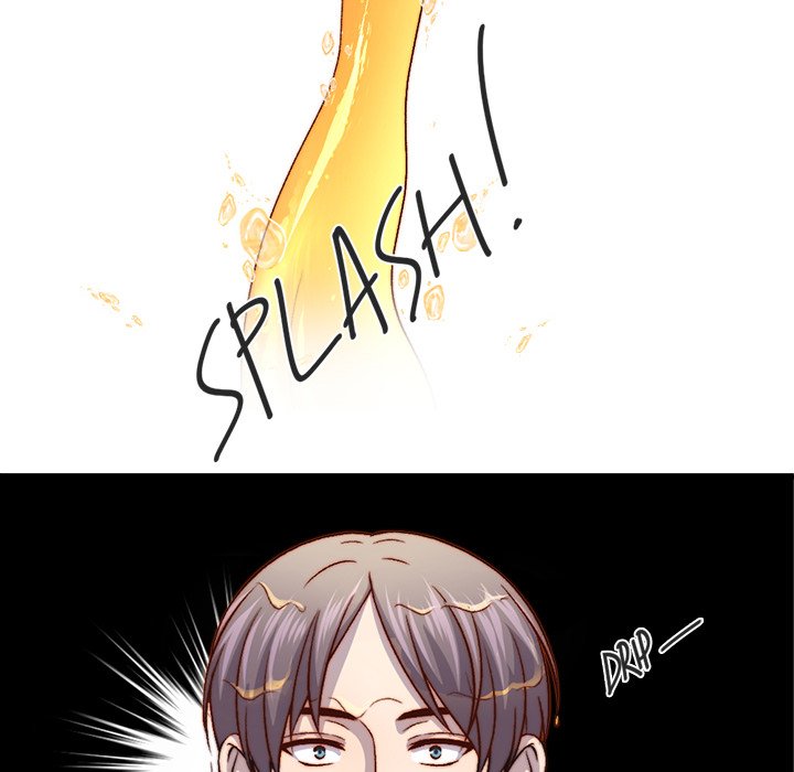 Read Linked Hearts chapter 39 image 68 on Lezhin