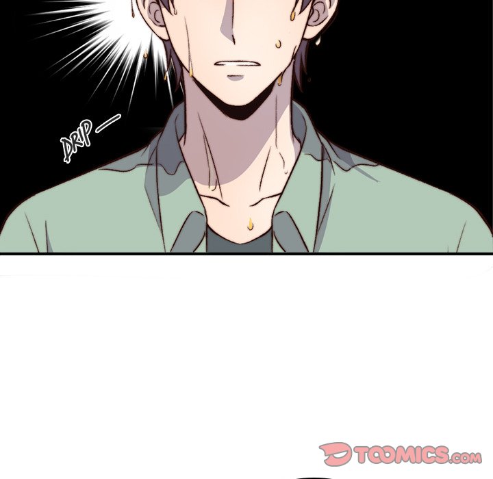 Read Linked Hearts chapter 39 image 69 on Lezhin