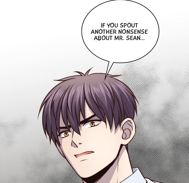 Read Linked Hearts chapter 39 image 70 on Lezhin