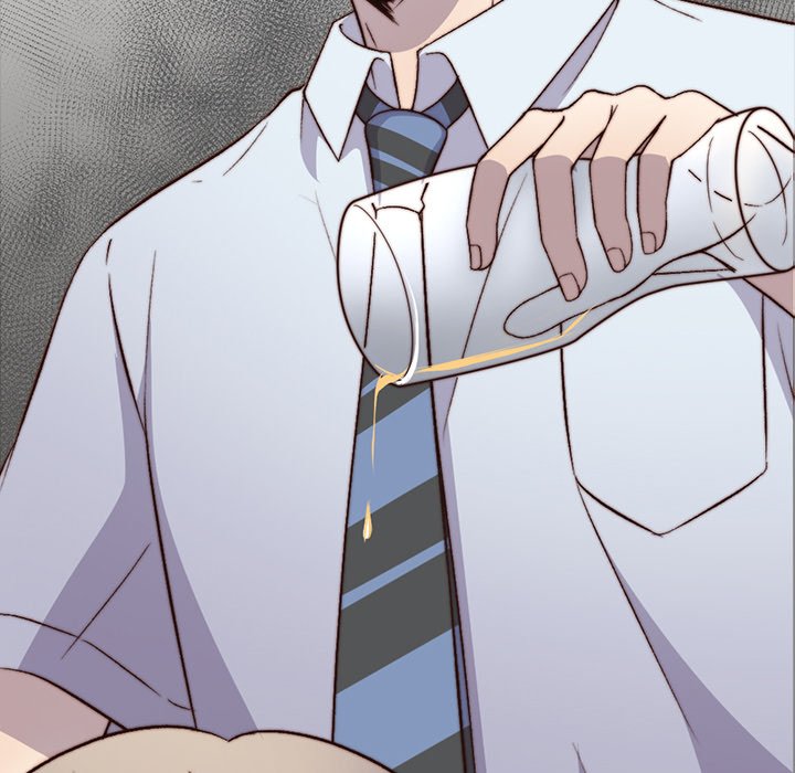 Read Linked Hearts chapter 39 image 71 on Lezhin