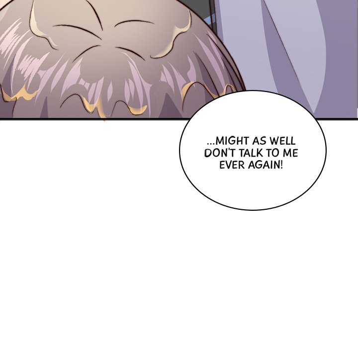 Read Linked Hearts chapter 39 image 72 on Lezhin