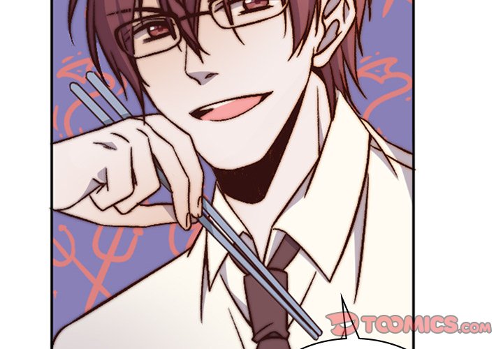 Read Linked Hearts chapter 4 image 1 on Lezhin