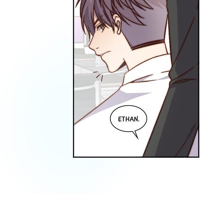 Read Linked Hearts chapter 4 image 10 on Lezhin