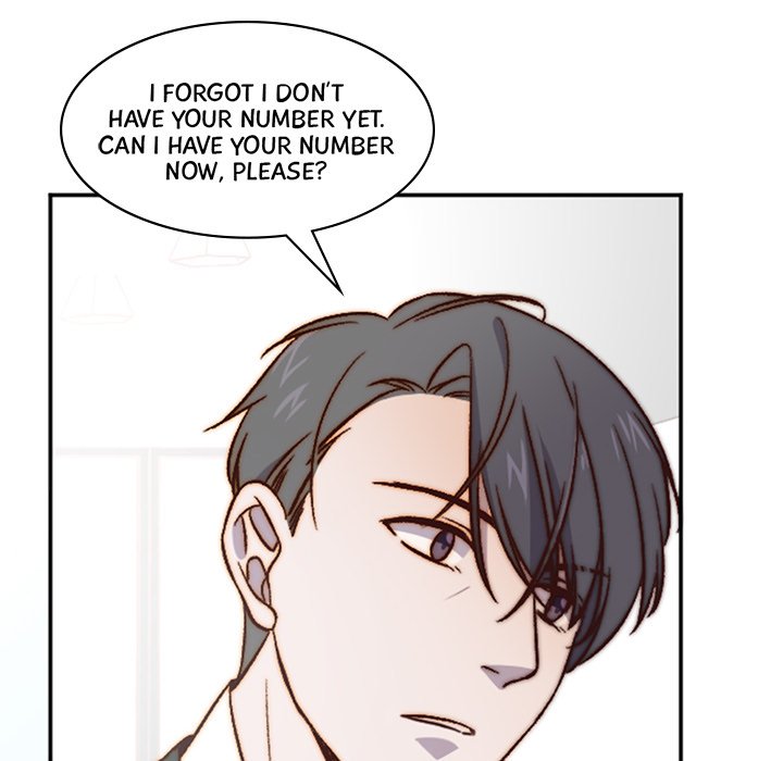 Read Linked Hearts chapter 4 image 11 on Lezhin