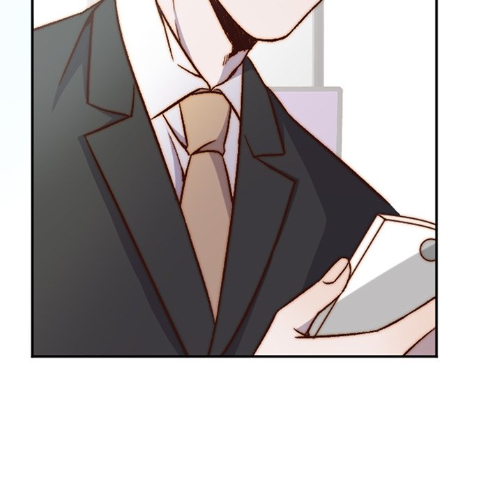 Read Linked Hearts chapter 4 image 12 on Lezhin