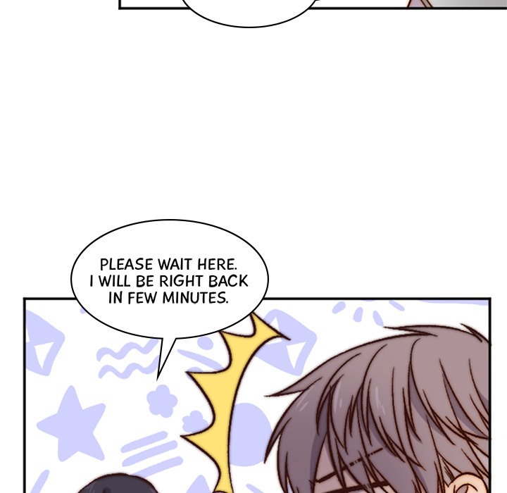 Read Linked Hearts chapter 4 image 14 on Lezhin