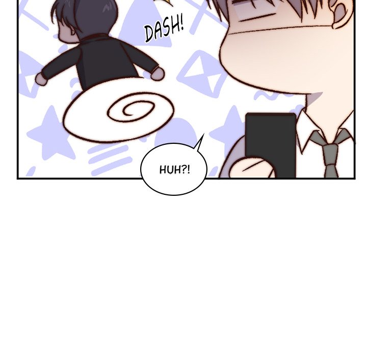 Read Linked Hearts chapter 4 image 15 on Lezhin
