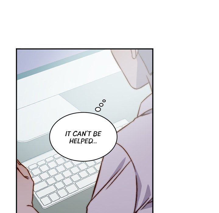 Read Linked Hearts chapter 4 image 17 on Lezhin