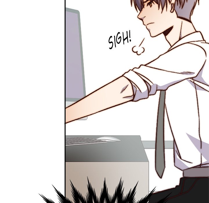 Read Linked Hearts chapter 4 image 19 on Lezhin