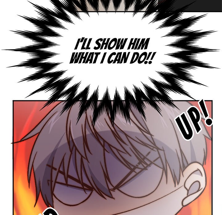 Read Linked Hearts chapter 4 image 20 on Lezhin