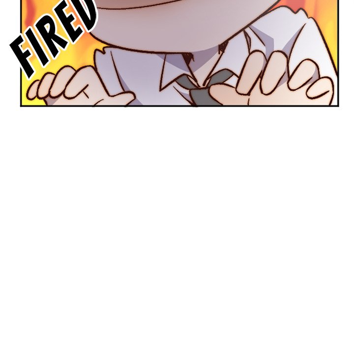 Read Linked Hearts chapter 4 image 21 on Lezhin