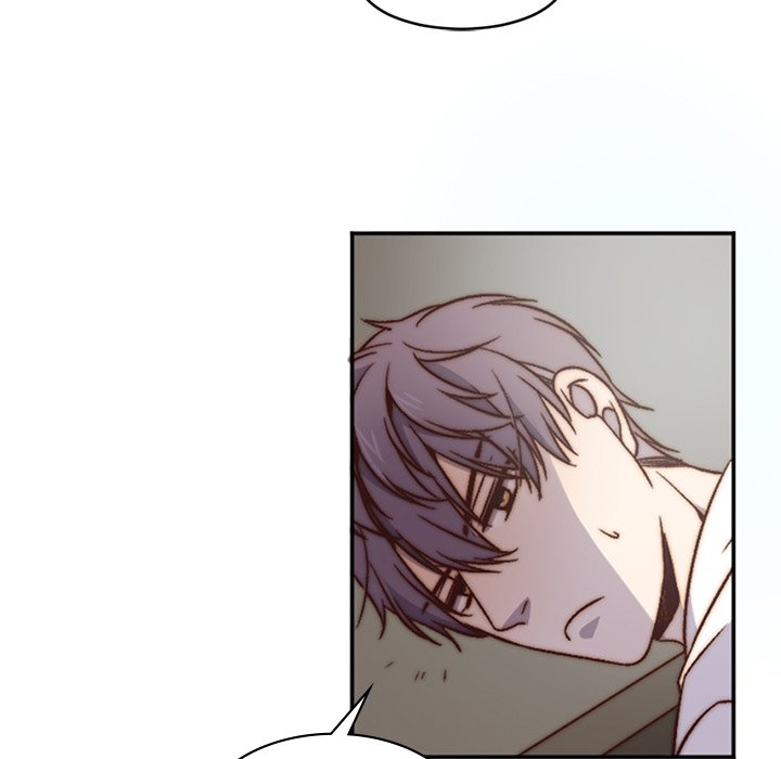 Read Linked Hearts chapter 4 image 26 on Lezhin