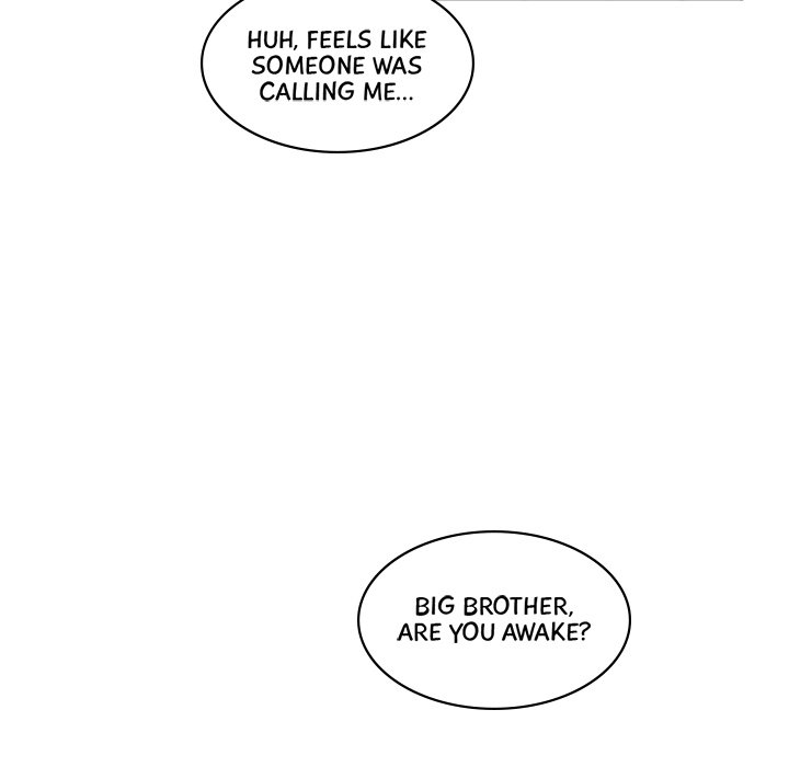 Read Linked Hearts chapter 4 image 27 on Lezhin