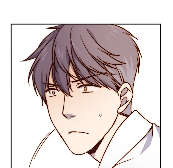 Read Linked Hearts chapter 4 image 28 on Lezhin