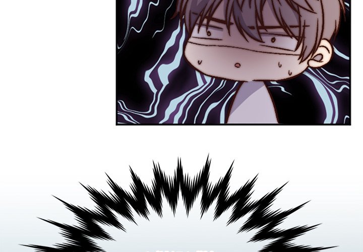 Read Linked Hearts chapter 4 image 3 on Lezhin
