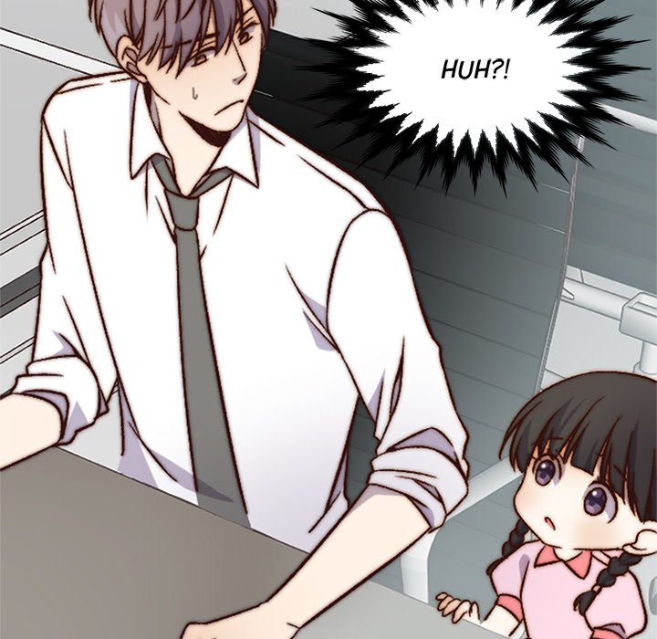 Read Linked Hearts chapter 4 image 31 on Lezhin