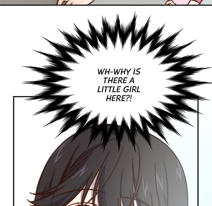 Read Linked Hearts chapter 4 image 32 on Lezhin