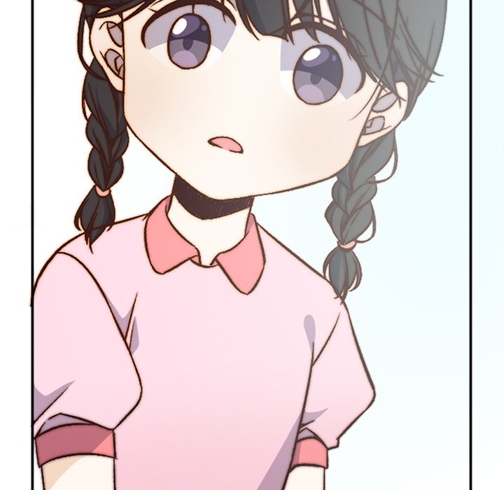 Read Linked Hearts chapter 4 image 33 on Lezhin