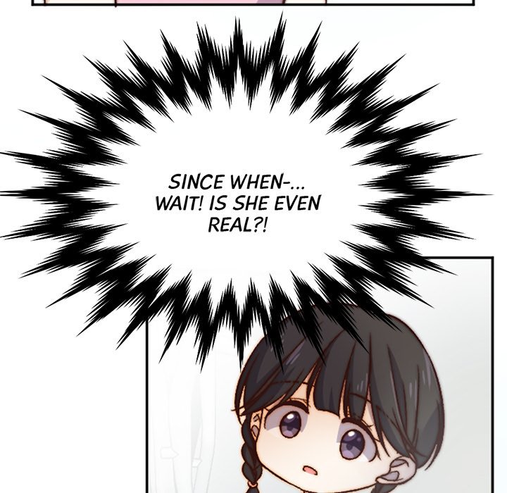 Read Linked Hearts chapter 4 image 34 on Lezhin
