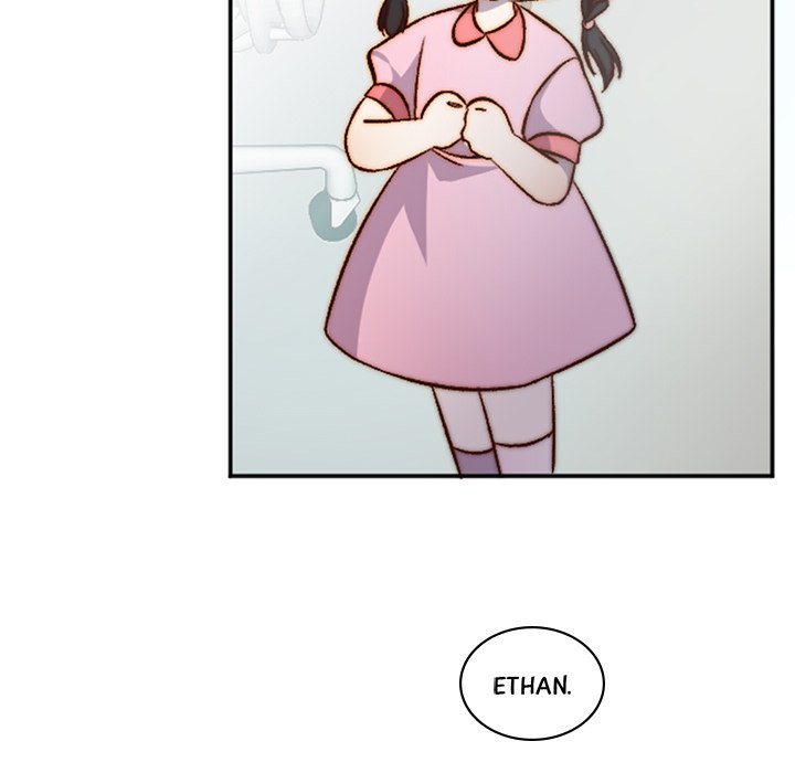 Read Linked Hearts chapter 4 image 35 on Lezhin