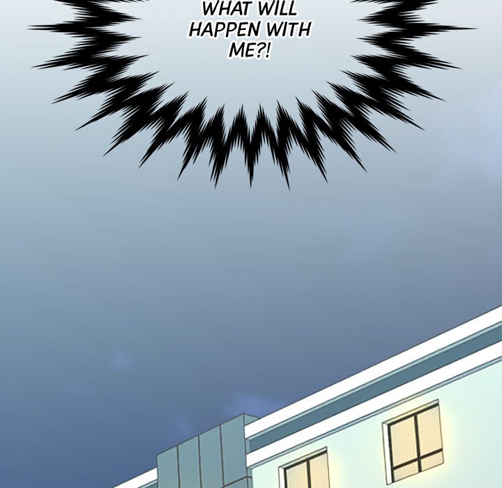 Read Linked Hearts chapter 4 image 4 on Lezhin
